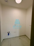 Под наем ОФИС, град София, Полигона • 500 € • 61252159 3