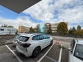 Под наем ОФИС, град София, Полигона • 500 € • 61252159 5