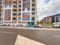 Под наем ОФИС, град София, Полигона • 500 € • 61252159 6