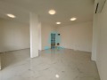 Под наем ОФИС, град София, Полигона • 500 € • 61252159 7