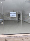 Под наем МАГАЗИН, град Кърджали, Център • 400 € / 782.33 лв. • 41813133 6