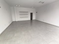 Под наем МАГАЗИН, град Кърджали, Център • 400 € / 782.33 лв. • 41813133 1