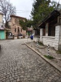     ,  , 
