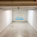 Под наем ГАРАЖ, ПАРКОМЯСТО, град София, Слатина • 235 € / 459.62 лв. • 76172699 2