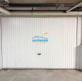 Под наем ГАРАЖ, ПАРКОМЯСТО, град София, Слатина • 235 € / 459.62 лв. • 76172699 1