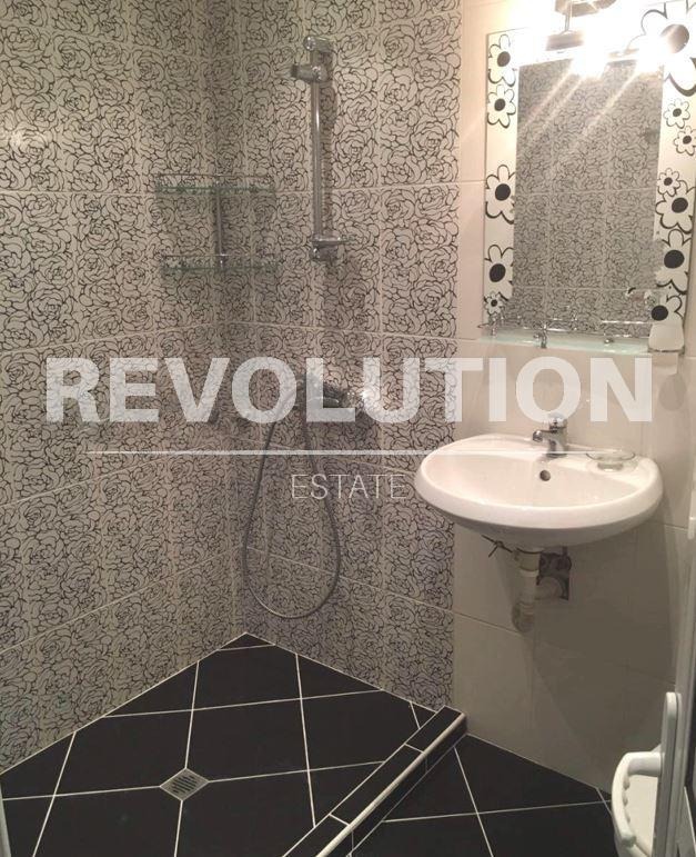 Дава под Наем 2-СТАЕН | Imot.bg — изображение 6