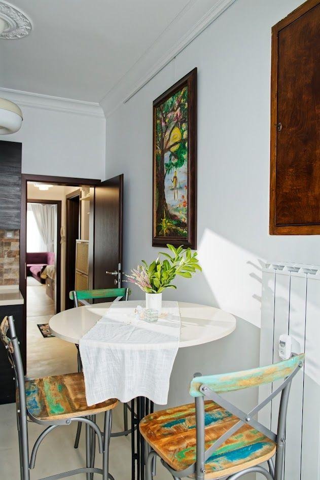 ���� ��� ���� 2-����� | Imot.bg � ����������� 5