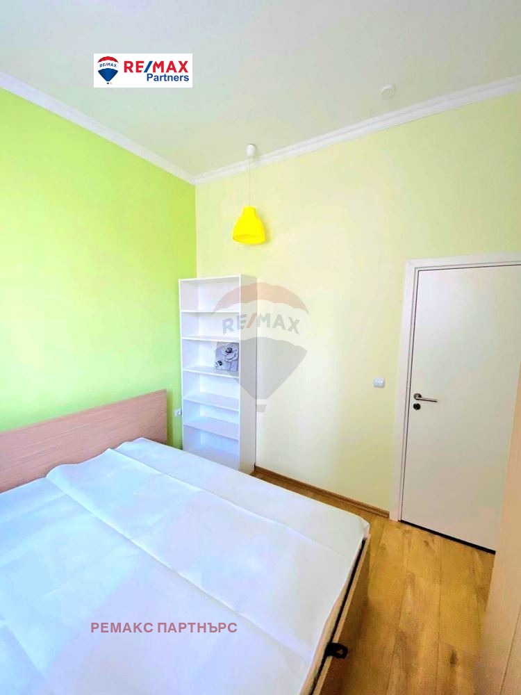 ���� ��� ���� 2-����� | Imot.bg � ����������� 5