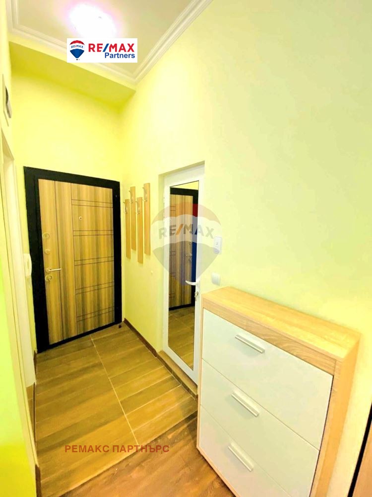 ���� ��� ���� 2-����� | Imot.bg � ����������� 10