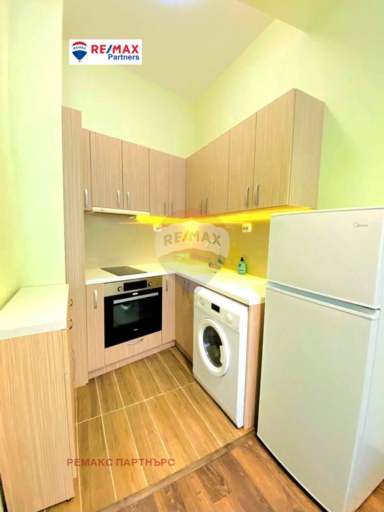 ���� ��� ���� 2-����� | Imot.bg � ����������� 3