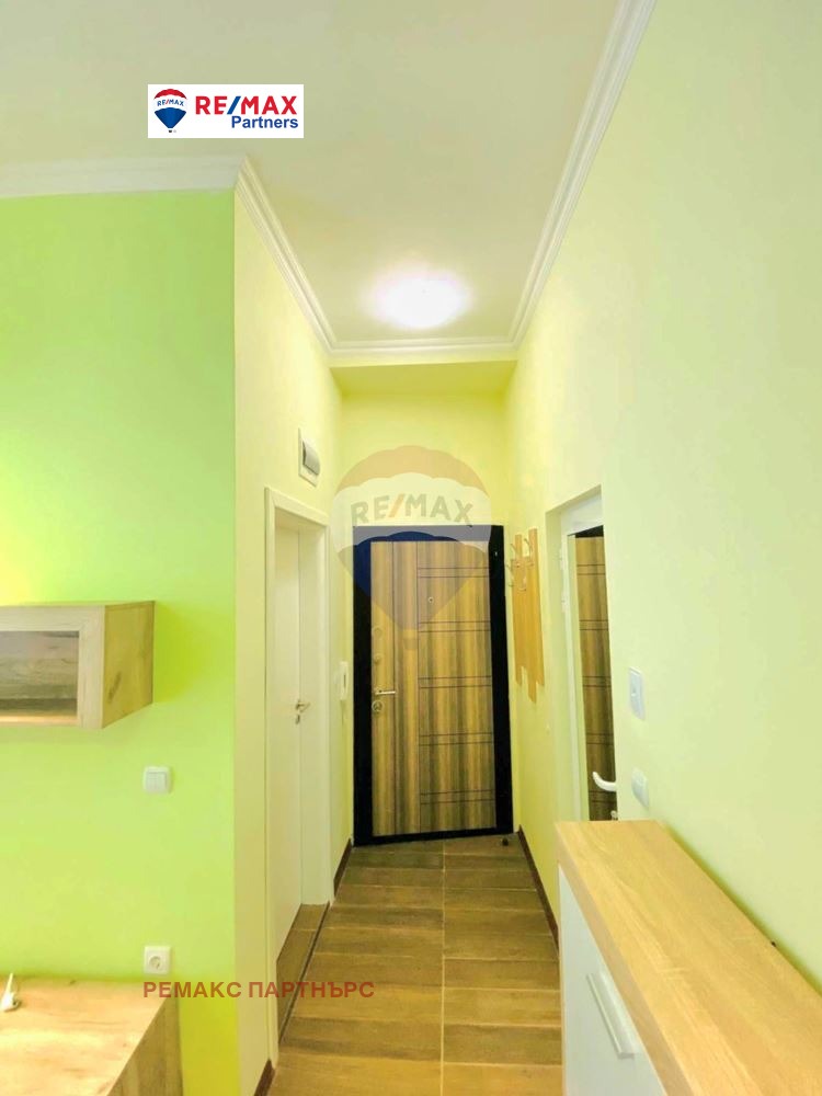 ���� ��� ���� 2-����� | Imot.bg � ����������� 9