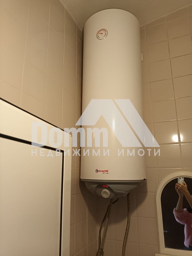 ���� ��� ���� 2-����� | Imot.bg � ����������� 5