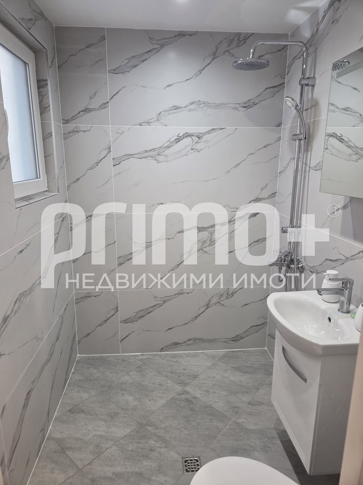 ���� ��� ���� 2-����� | Imot.bg � ����������� 10