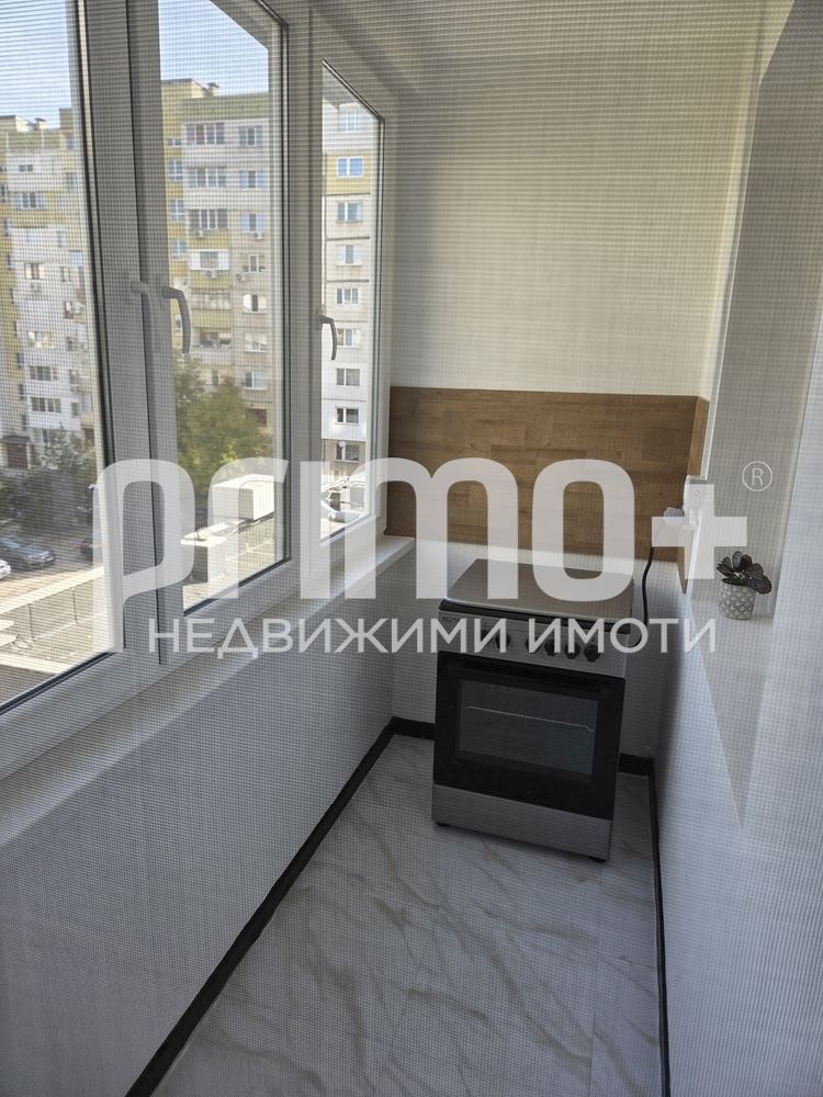 ���� ��� ���� 2-����� | Imot.bg � ����������� 13