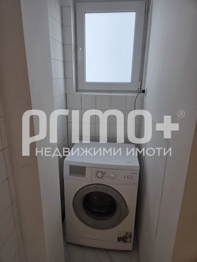���� ��� ���� 2-����� | Imot.bg � ����������� 14