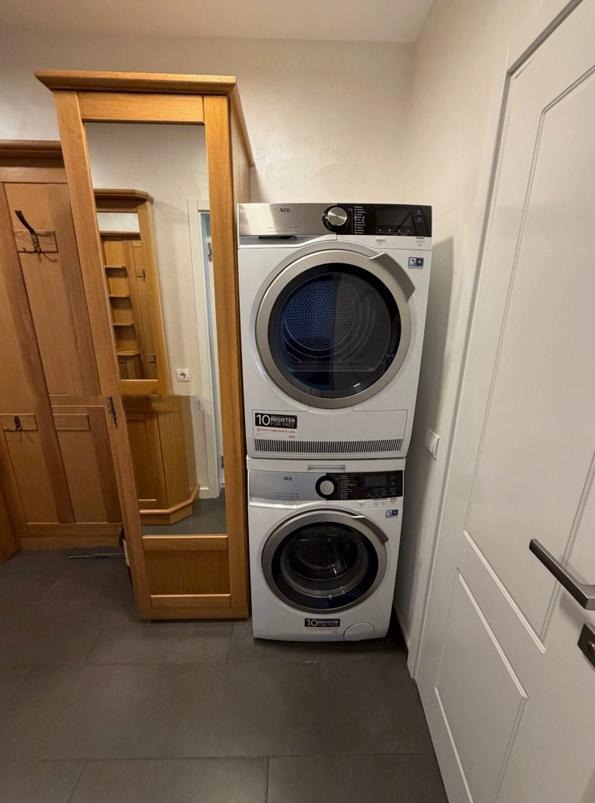 ���� ��� ���� 3-����� | Imot.bg � ����������� 8