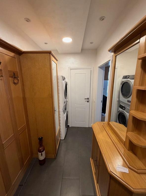 ���� ��� ���� 3-����� | Imot.bg � ����������� 9