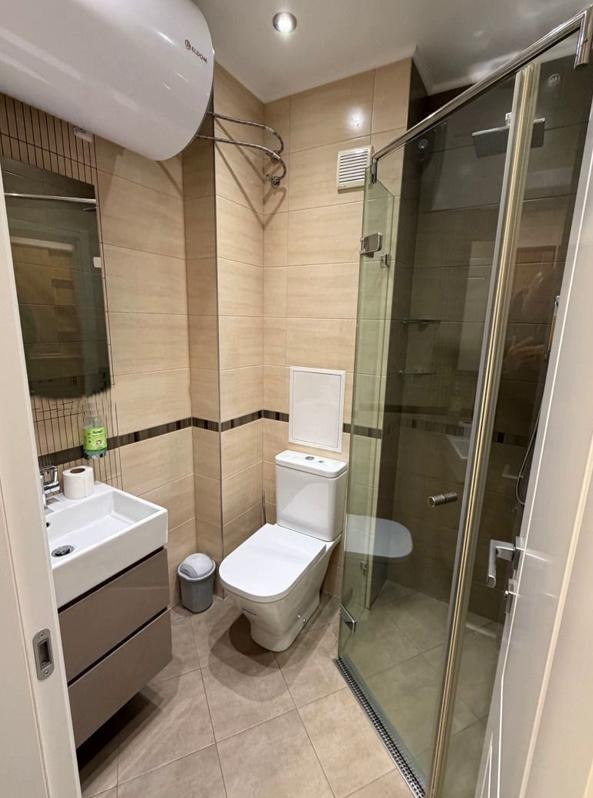 ���� ��� ���� 3-����� | Imot.bg � ����������� 11