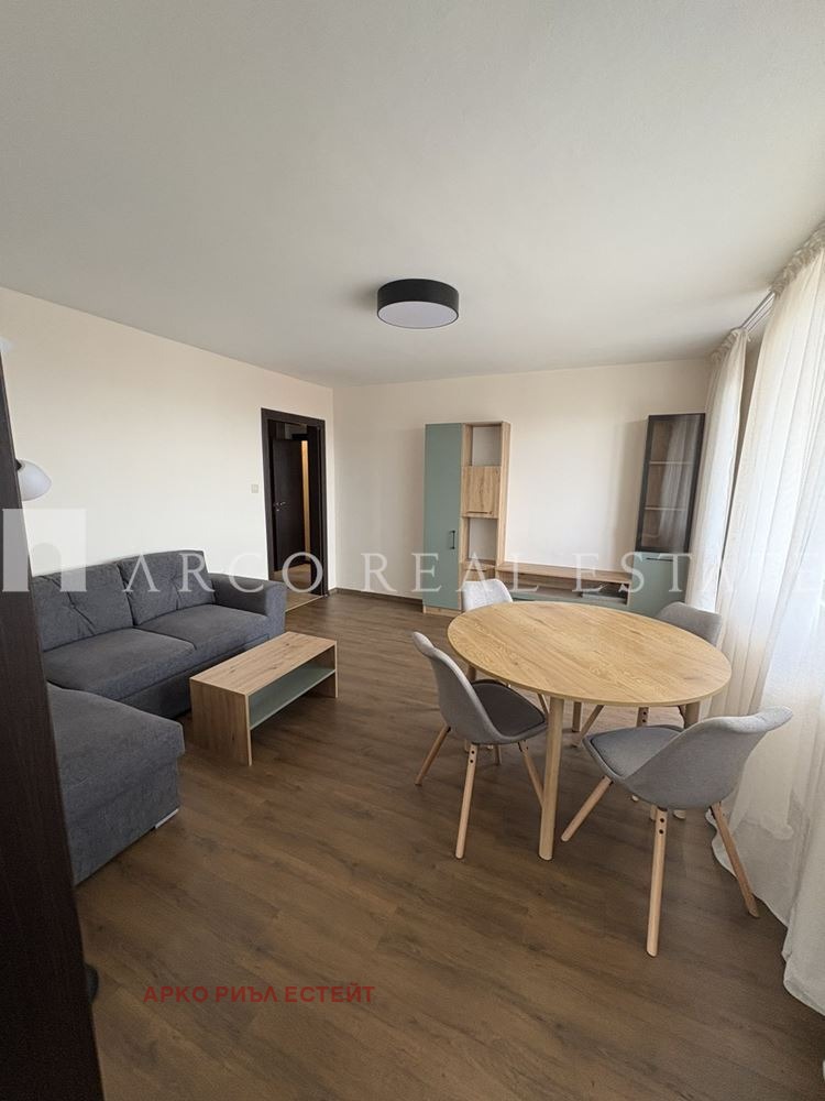 ���� ��� ���� 3-����� | Imot.bg � ����������� 1