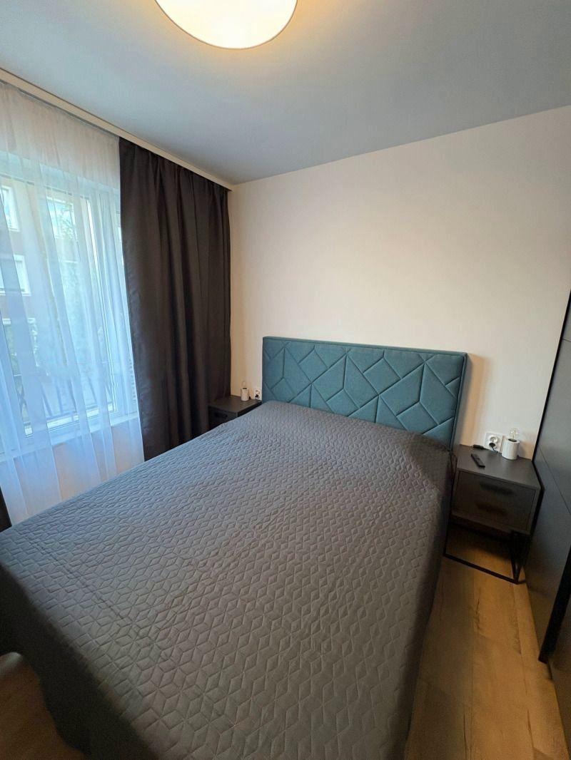 ���� ��� ���� 3-����� | Imot.bg � ����������� 4