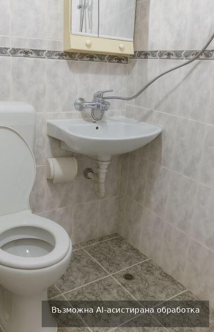 ���� ��� ���� ������� | Imot.bg � ����������� 4