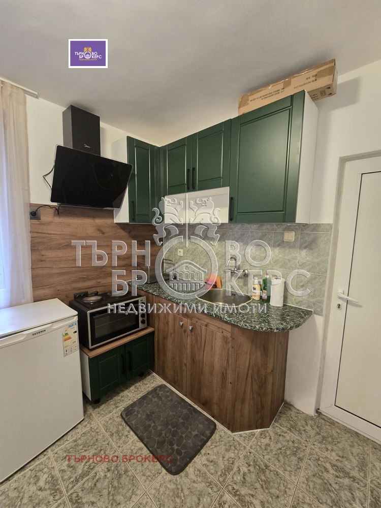 ���� ��� ���� ���� | Imot.bg � ����������� 9