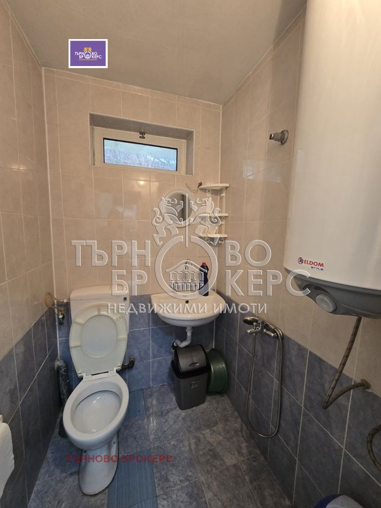 ���� ��� ���� ���� | Imot.bg � ����������� 15