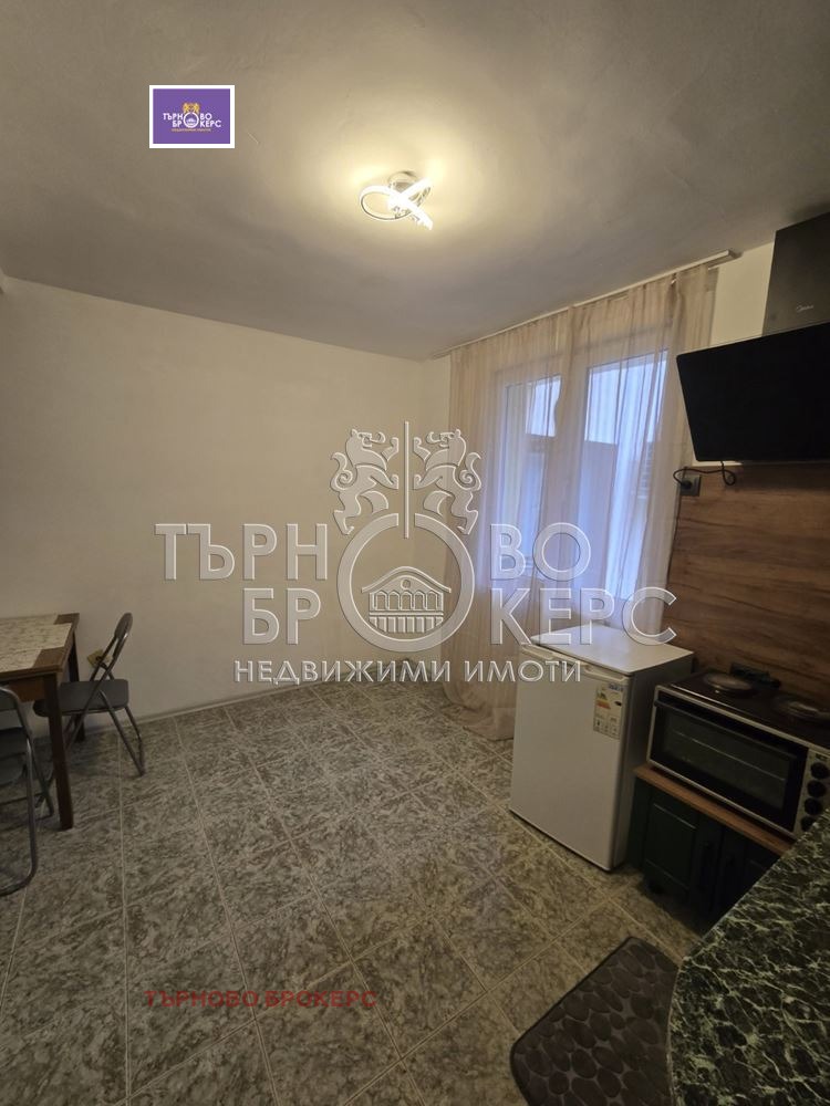 ���� ��� ���� ���� | Imot.bg � ����������� 11