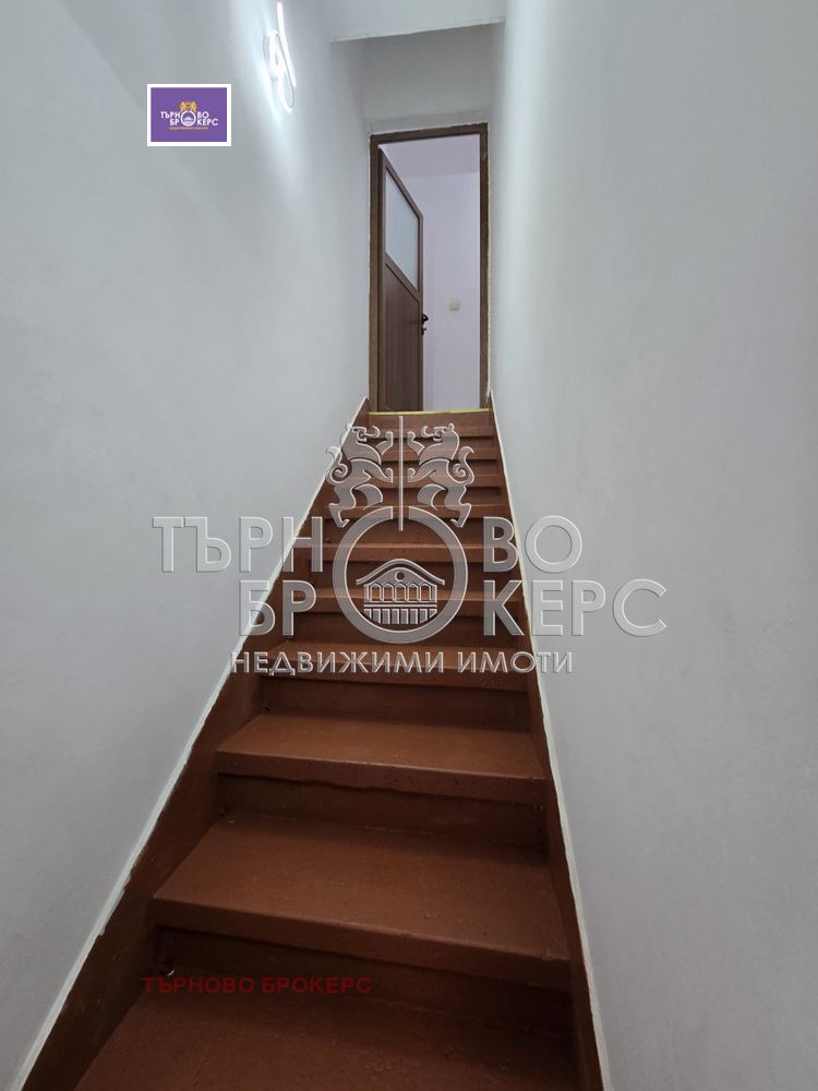 ���� ��� ���� ���� | Imot.bg � ����������� 14