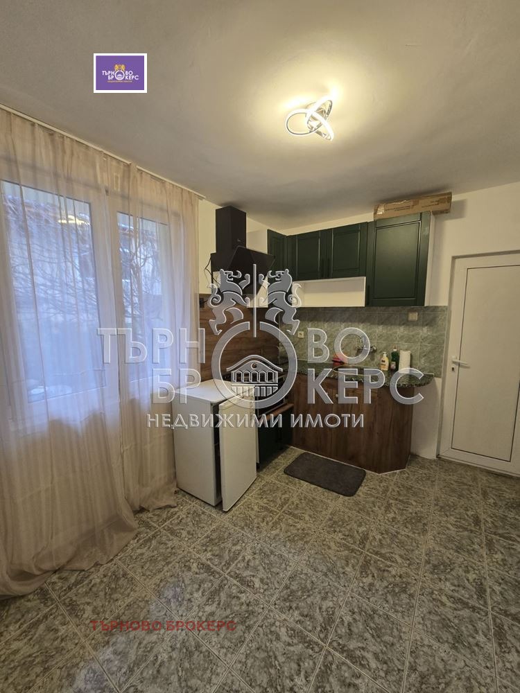 ���� ��� ���� ���� | Imot.bg � ����������� 10