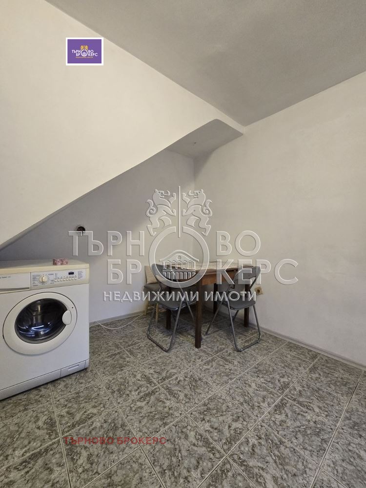 ���� ��� ���� ���� | Imot.bg � ����������� 12