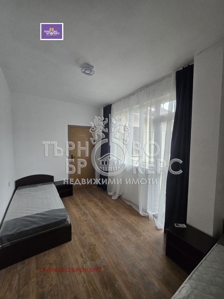 ���� ��� ���� ���� | Imot.bg � ����������� 5