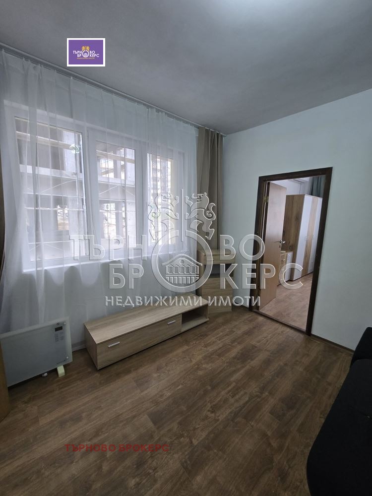 ���� ��� ���� ���� | Imot.bg � ����������� 8