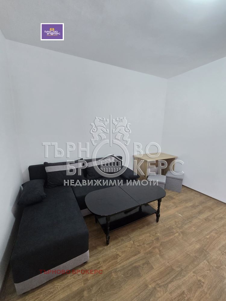 ���� ��� ���� ���� | Imot.bg � ����������� 7