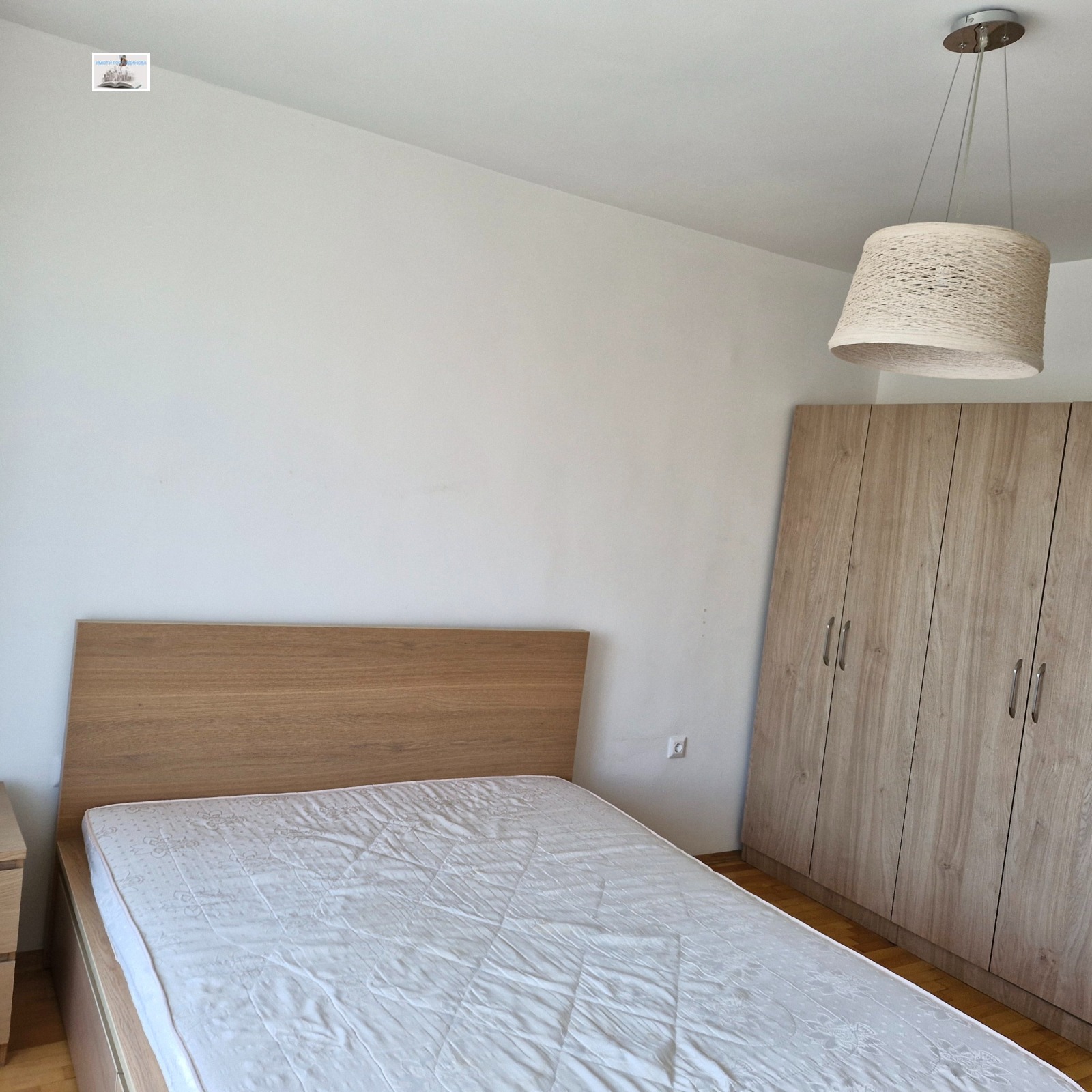 ���� ��� ���� 2-����� | Imot.bg � ����������� 13