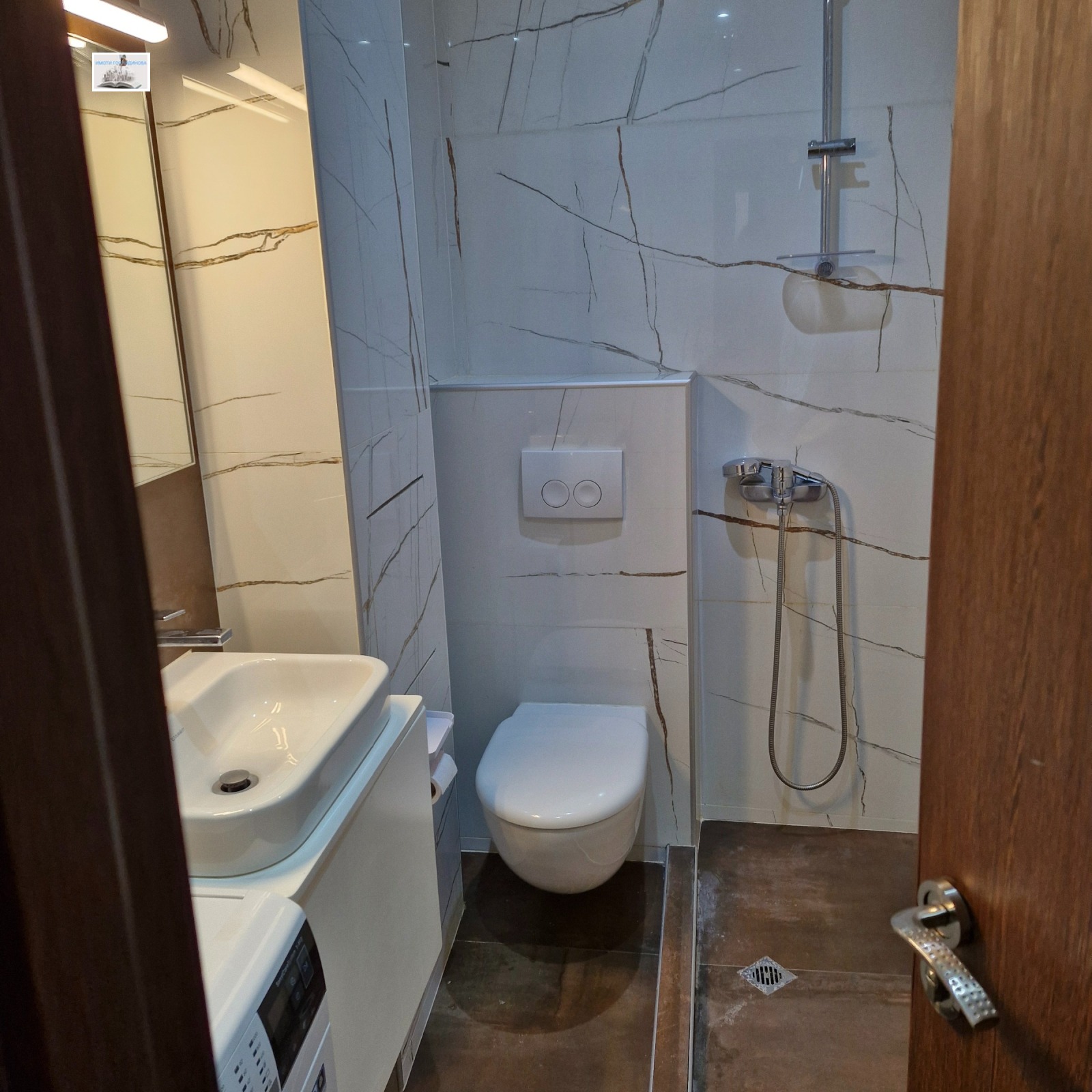 ���� ��� ���� 2-����� | Imot.bg � ����������� 16