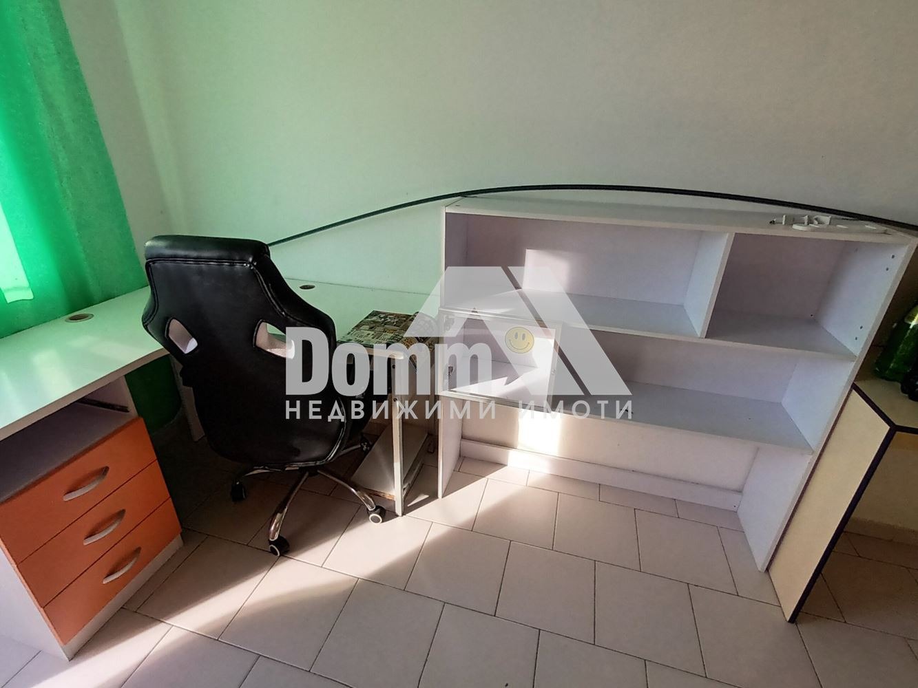 ���� ��� ���� 2-����� | Imot.bg � ����������� 1