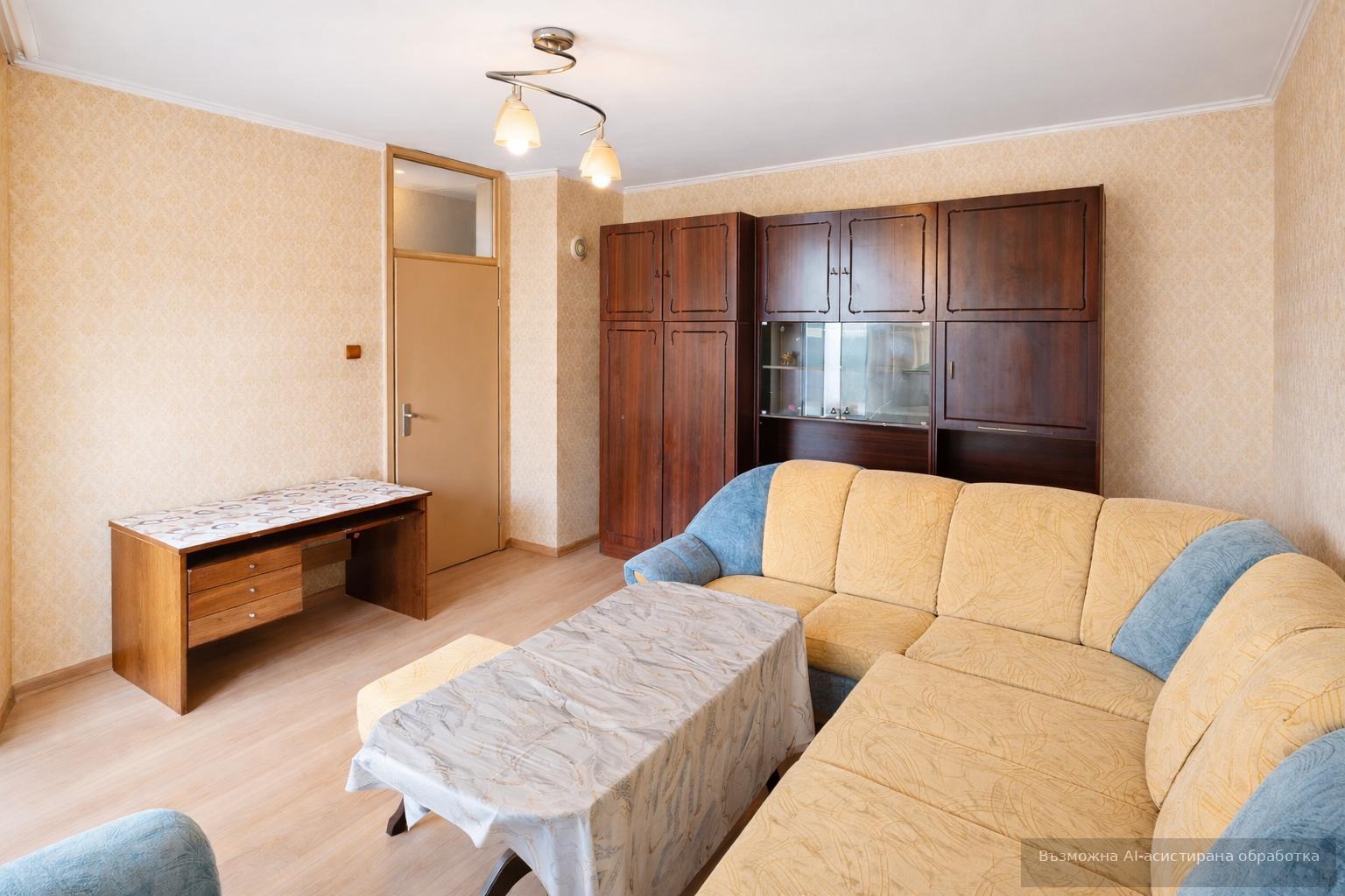 ���� ��� ���� 2-����� | Imot.bg � ����������� 2