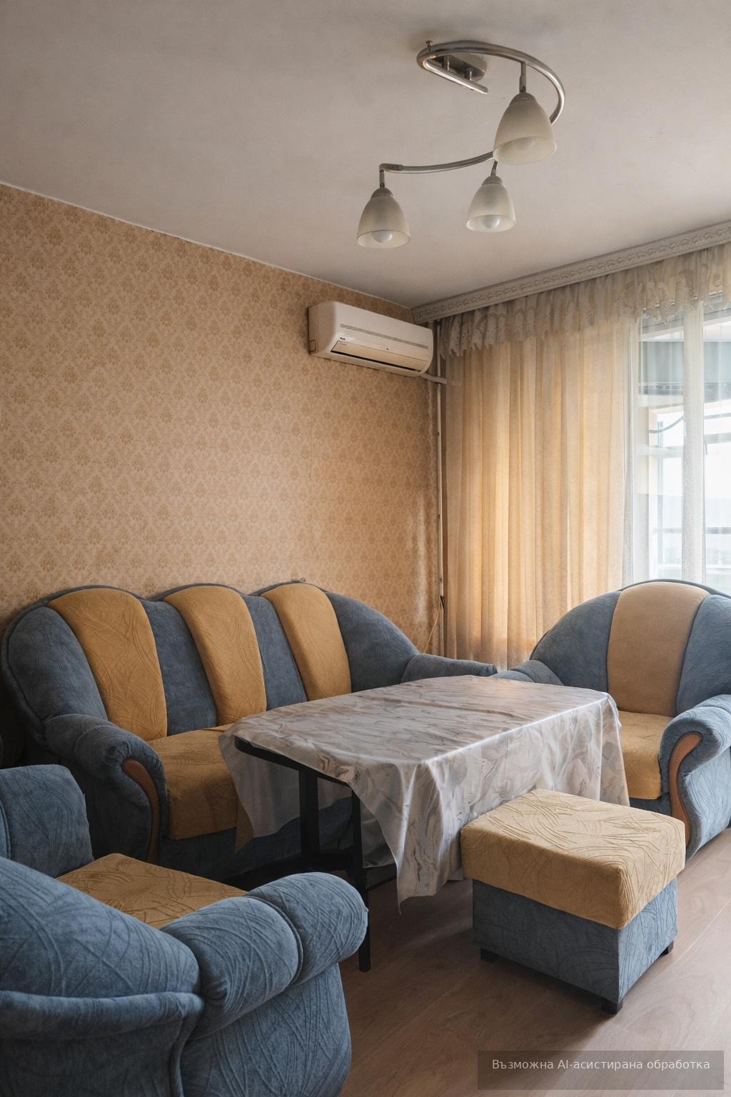 ���� ��� ���� 2-����� | Imot.bg � ����������� 3