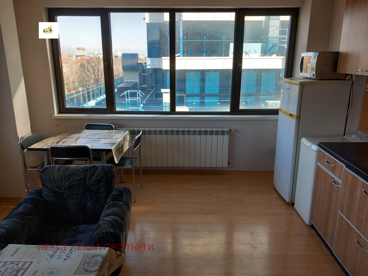 ���� ��� ���� 2-����� | Imot.bg � ����������� 10