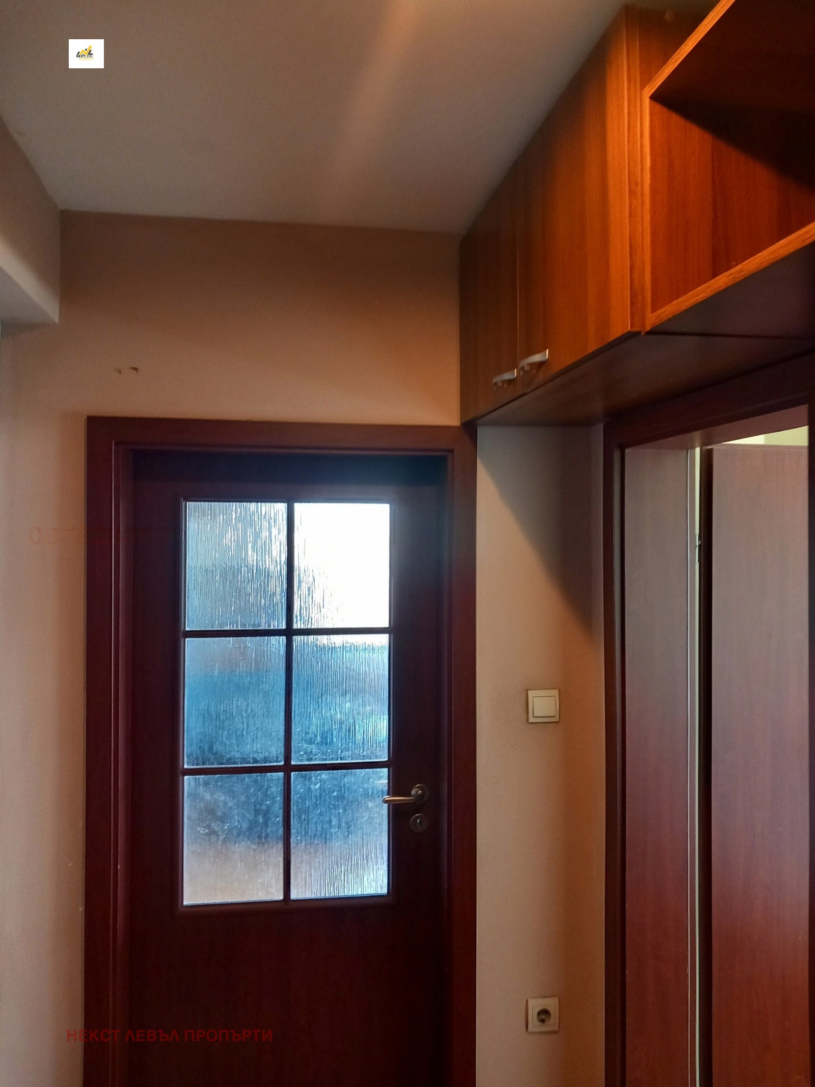 ���� ��� ���� 2-����� | Imot.bg � ����������� 13