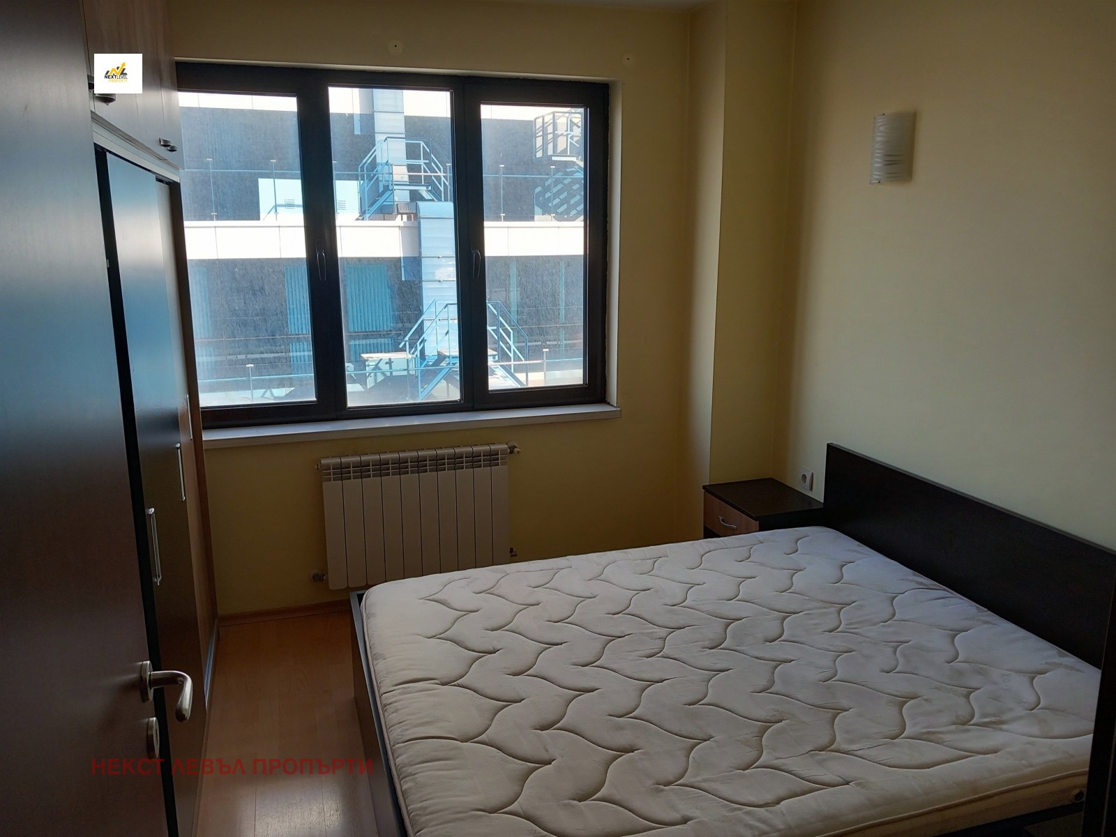 ���� ��� ���� 2-����� | Imot.bg � ����������� 4