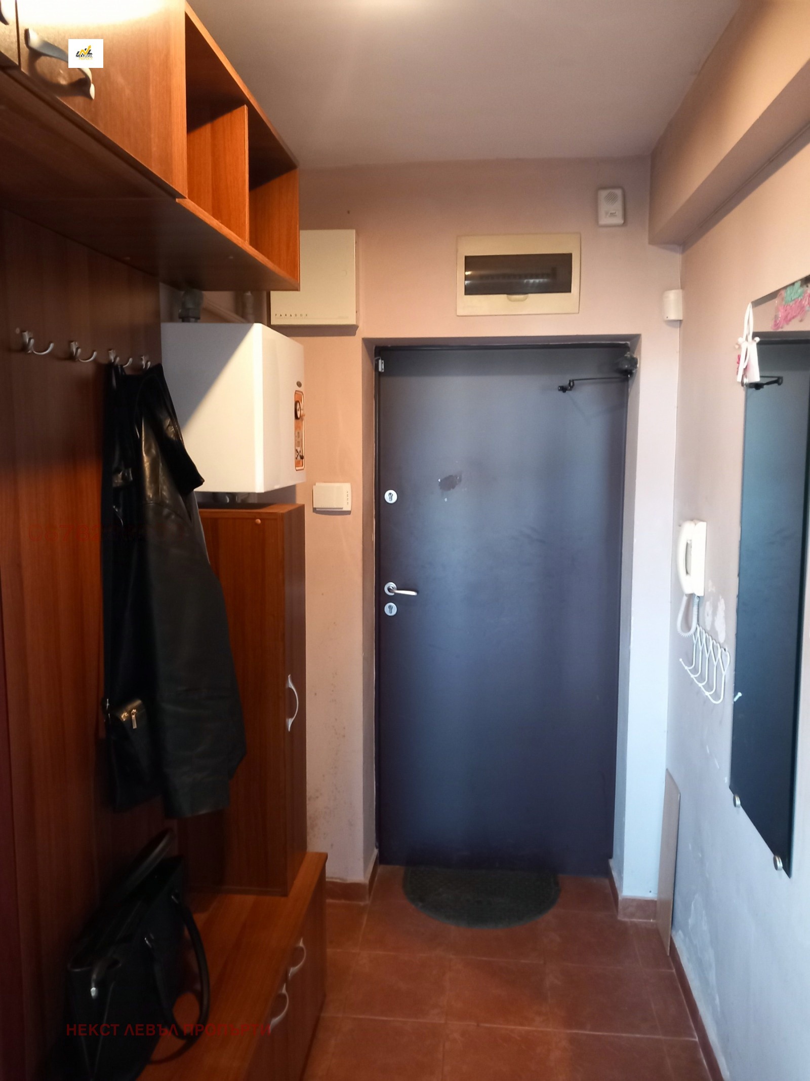 ���� ��� ���� 2-����� | Imot.bg � ����������� 12