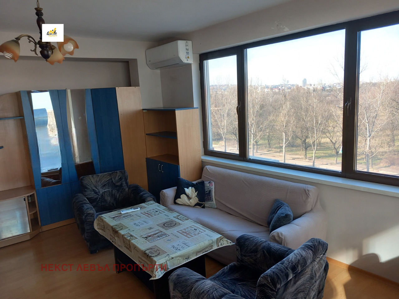 ���� ��� ���� 2-����� | Imot.bg � ����������� 1