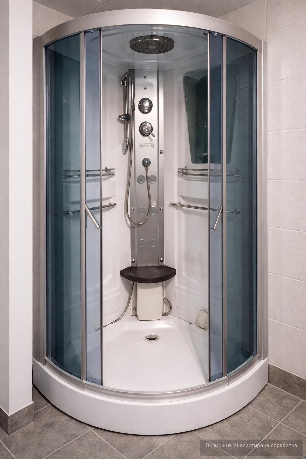 ���� ��� ���� 2-����� | Imot.bg � ����������� 5