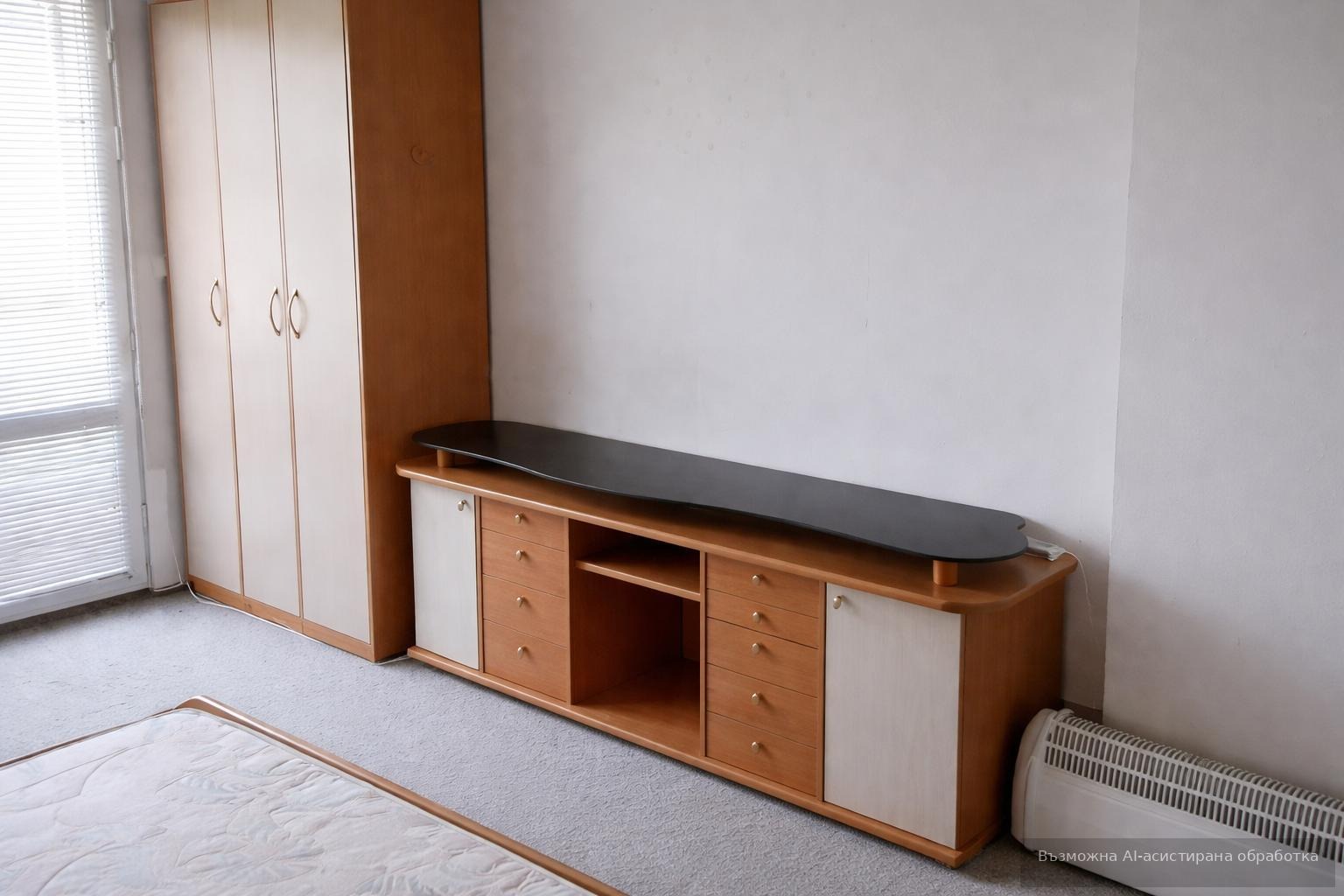 ���� ��� ���� 2-����� | Imot.bg � ����������� 4