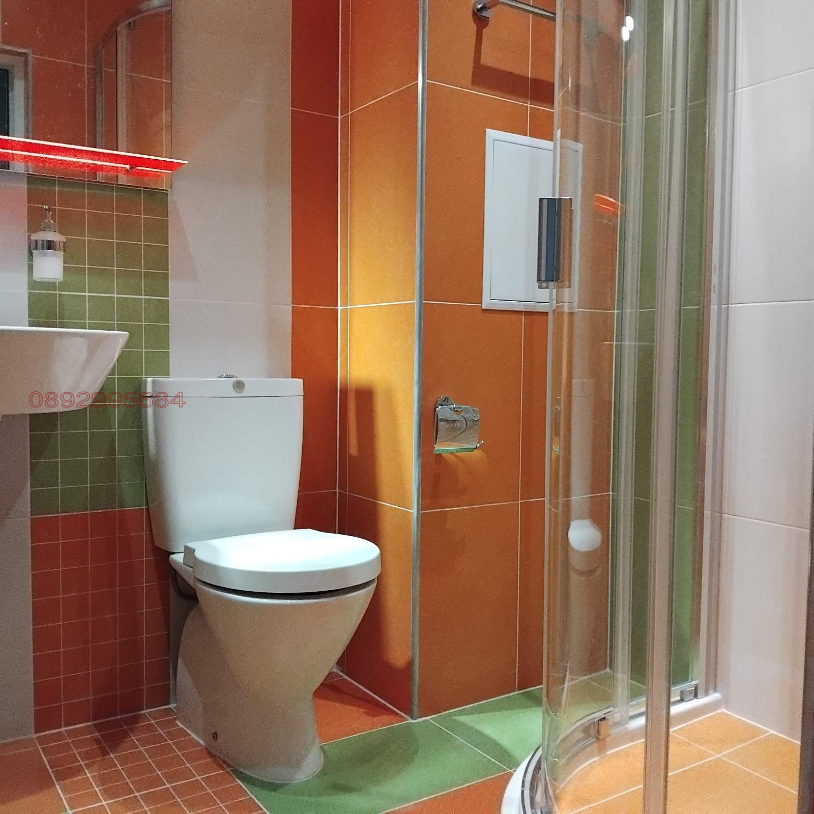 ���� ��� ���� 2-����� | Imot.bg � ����������� 6