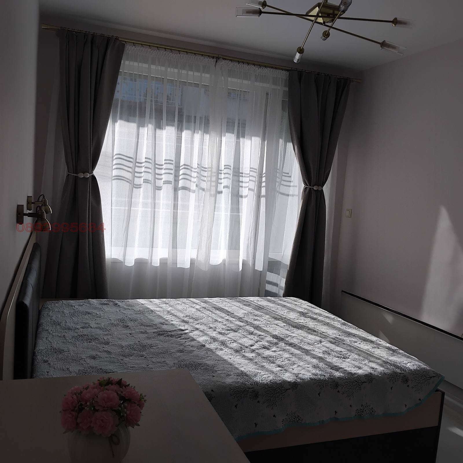 ���� ��� ���� 2-����� | Imot.bg � ����������� 1