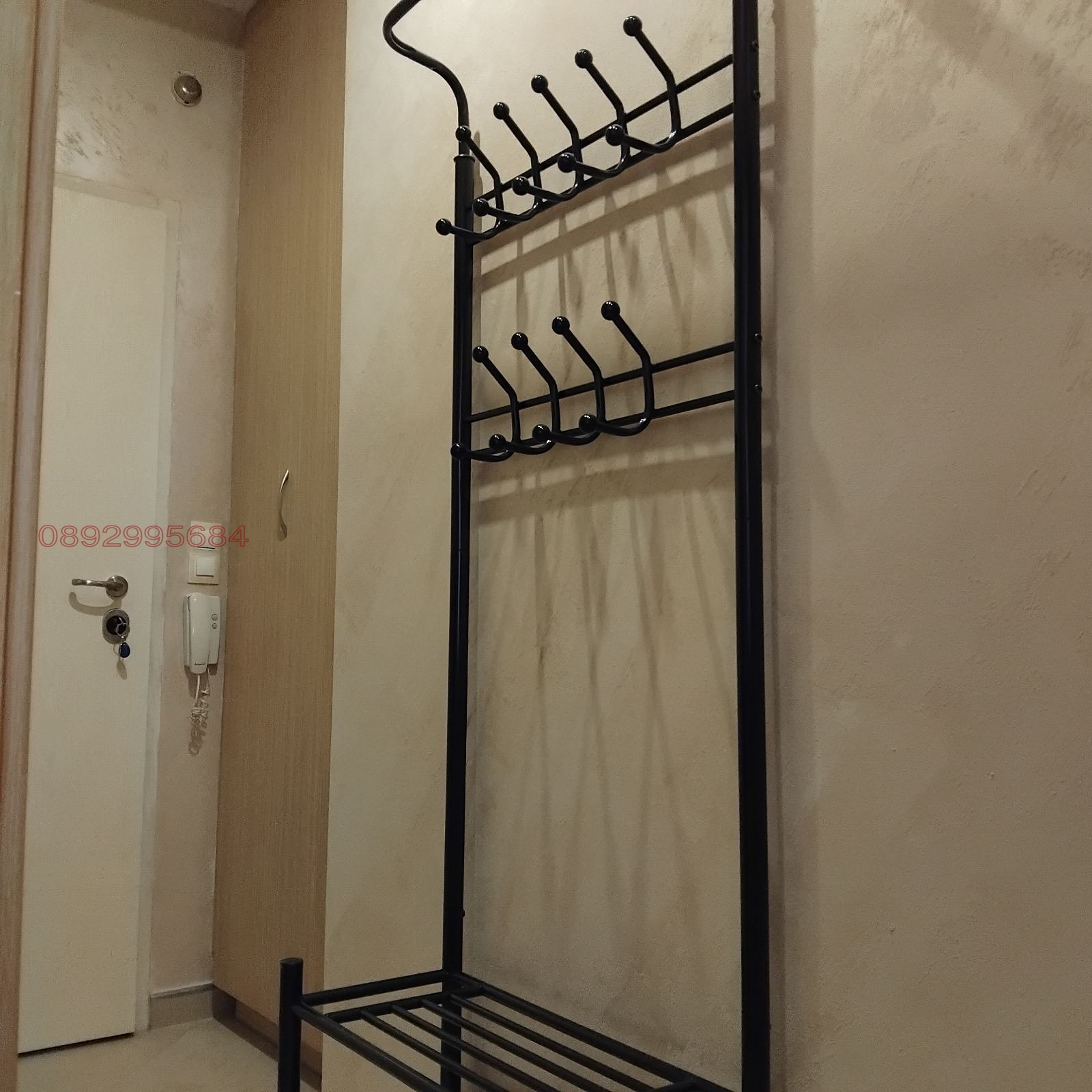 ���� ��� ���� 2-����� | Imot.bg � ����������� 4