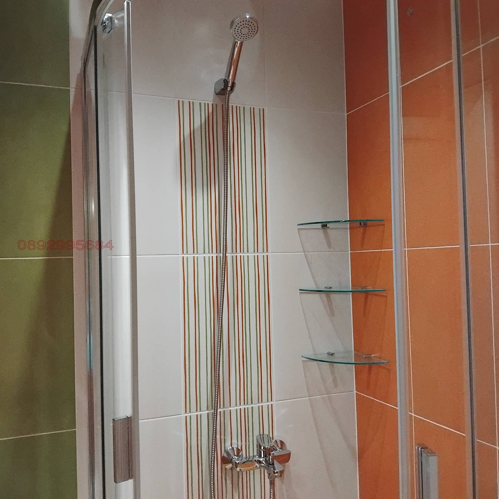 ���� ��� ���� 2-����� | Imot.bg � ����������� 8